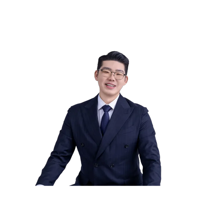 옆커폰부동산에듀 고호정 대표